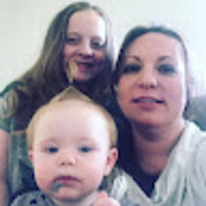 Meet your Posher, Maren